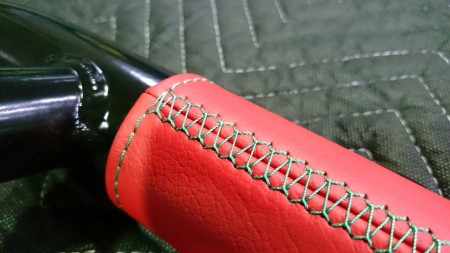 1466069113024 1466069113024