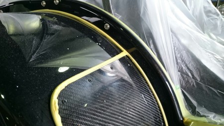 1466069130726 1466069130726