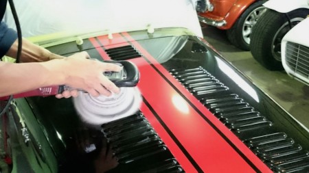 1466069275156r 1466069275156r