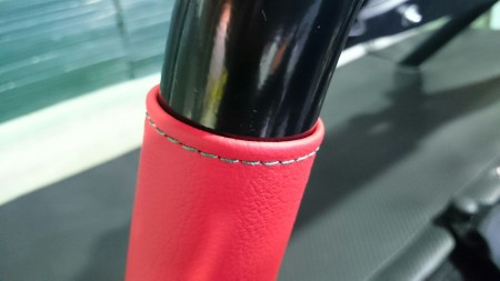 1466674833109 1466674833109