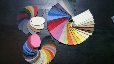 1466679175138 1466679175138