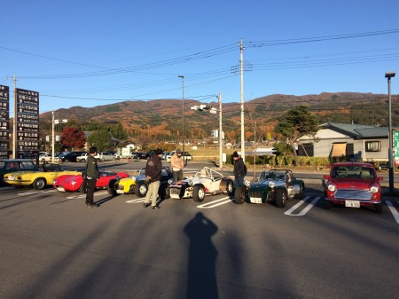 0146bcec4ea143cd3273bfe92e4e073edce7c2a15a 0146bcec4ea143cd3273bfe92e4e073edce7c2a15a