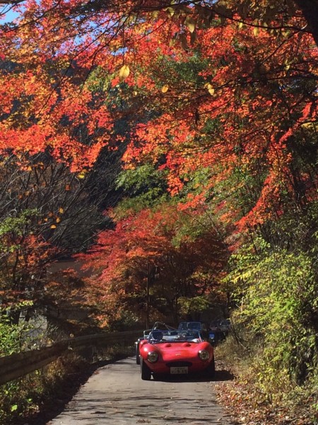 0163d4821e8510c0da3bddf2c6151ae3d819e342be 0163d4821e8510c0da3bddf2c6151ae3d819e342be