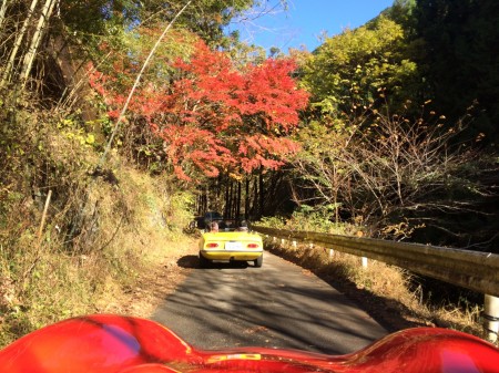 018cdedd3e91423873ca8f1a01515d3ca5980b0c83 018cdedd3e91423873ca8f1a01515d3ca5980b0c83