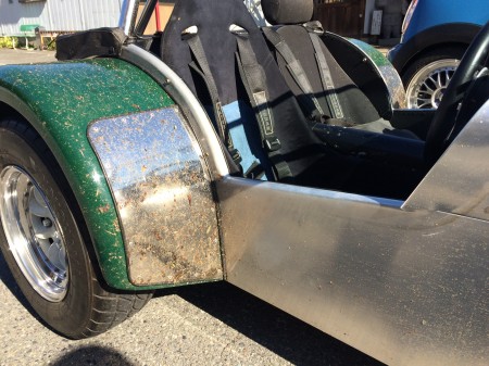 01a21d841abb6cff31e7ebc85da4d0447113fd163d 01a21d841abb6cff31e7ebc85da4d0447113fd163d