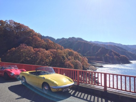 01f70ac8c03714305d1cf4ddc956b819306707b6cb 01f70ac8c03714305d1cf4ddc956b819306707b6cb