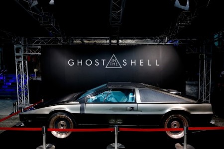 ghost-in-the-shell-batou-car-600x400