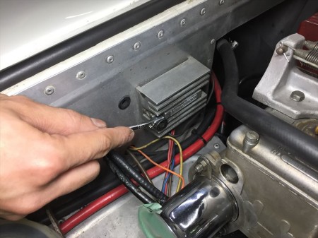 IMG_2966_R IMG_2966_R