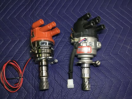 IMG_2967_R IMG_2967_R