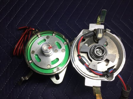 IMG_2968_R IMG_2968_R