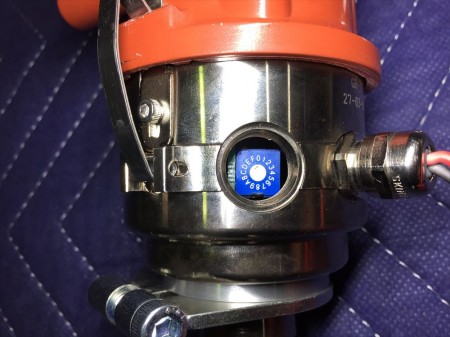 IMG_2969_R IMG_2969_R