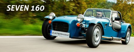 cars-header-main-caterham-seven-160-v_1 cars-header-main-caterham-seven-160-v_1