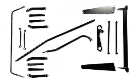 DSCF0868_s DSCF0868_s