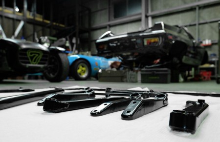 DSCF0876_s DSCF0876_s