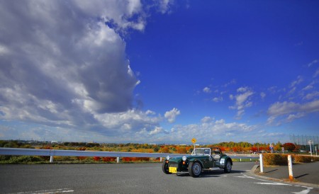 IMGL8745-s IMGL8745-s