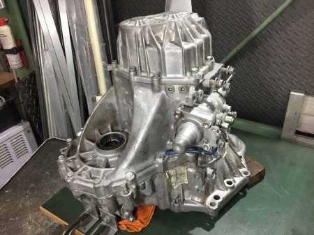 IMG_3052_R IMG_3052_R