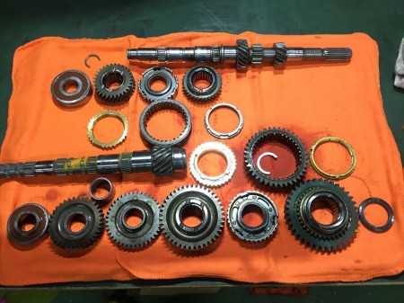 IMG_3057_R IMG_3057_R