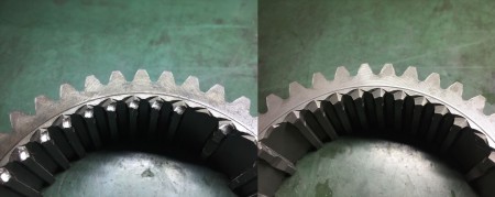 IMG_3111_rR IMG_3111_rR