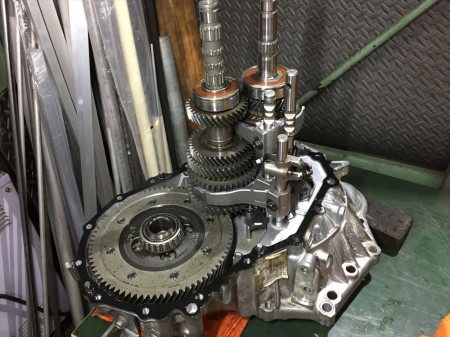 IMG_3119_R IMG_3119_R