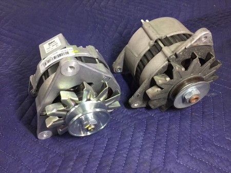 IMG_3170_R IMG_3170_R