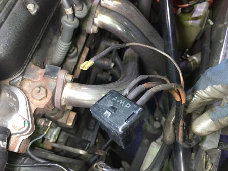 IMG_3172_R IMG_3172_R