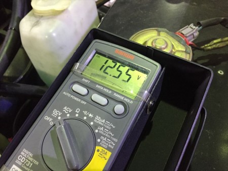 IMG_3174_R IMG_3174_R