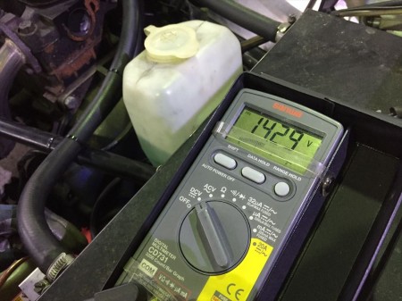 IMG_3175_R IMG_3175_R