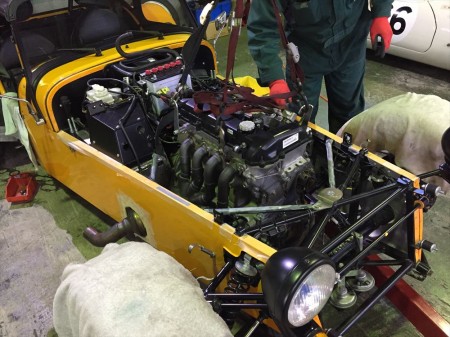 IMG_3253_R IMG_3253_R