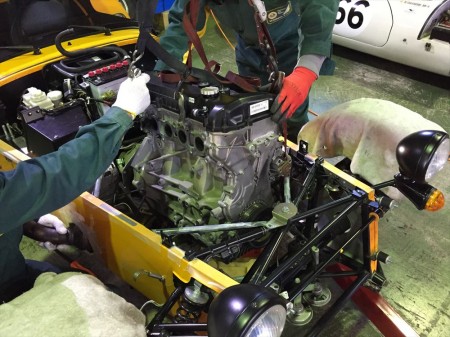 IMG_3255_R IMG_3255_R