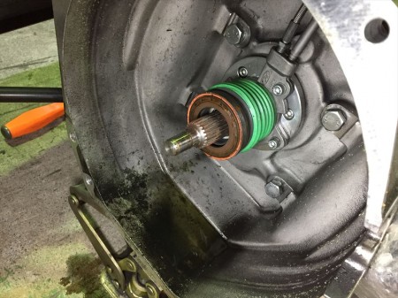 IMG_3257_R IMG_3257_R