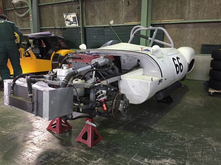 IMG_3263rs IMG_3263rs