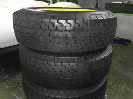 IMG_3265rs IMG_3265rs