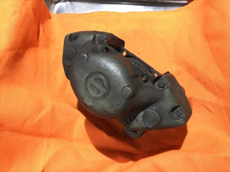 IMG_3266_R IMG_3266_R