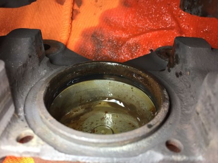 IMG_3267_R IMG_3267_R