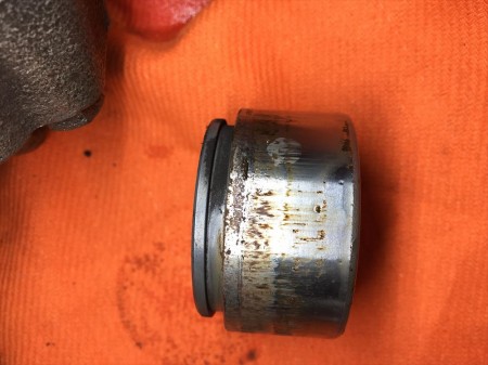 IMG_3268_R IMG_3268_R