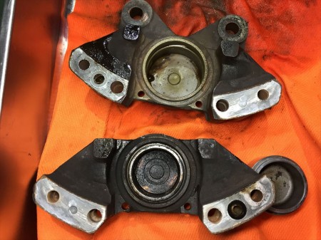 IMG_3269_R IMG_3269_R