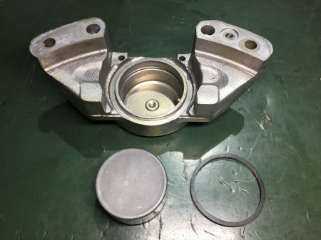 IMG_3272_R IMG_3272_R