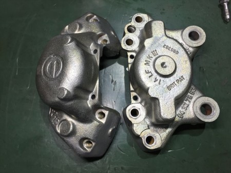 IMG_3273_R IMG_3273_R