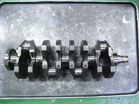 RIMG0771_R RIMG0771_R