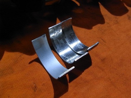 RIMG0778_R RIMG0778_R