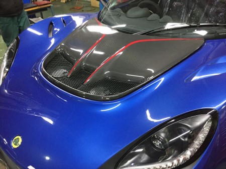 IMG_3336_R IMG_3336_R