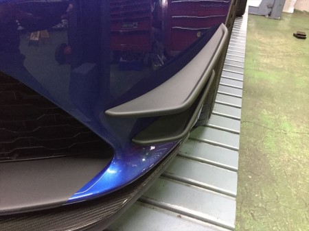 IMG_3337_R IMG_3337_R