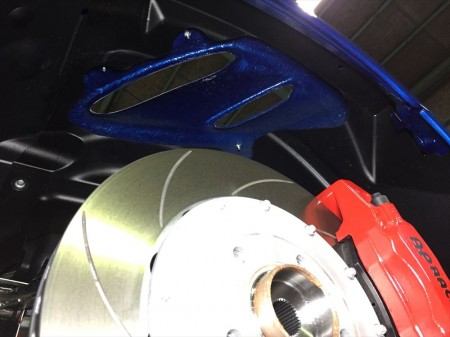 IMG_3338_R IMG_3338_R