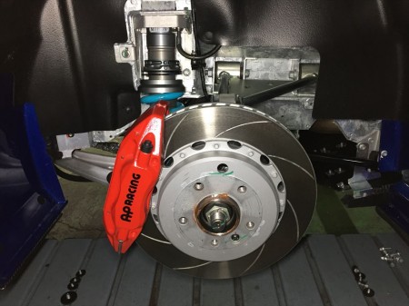 IMG_3340_R IMG_3340_R