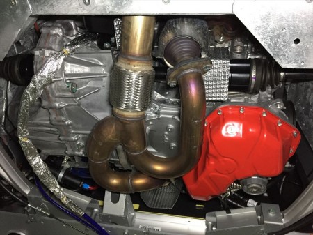 IMG_3341_R IMG_3341_R