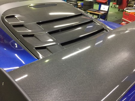 IMG_3343_R IMG_3343_R