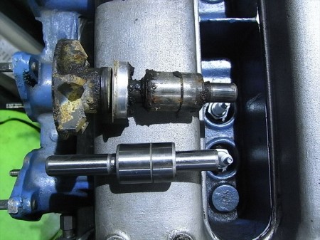 RIMG0820_R RIMG0820_R