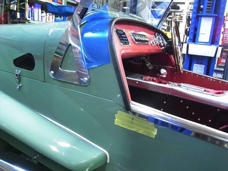 RIMG0821_R1 RIMG0821_R1