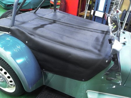 RIMG0827_R RIMG0827_R