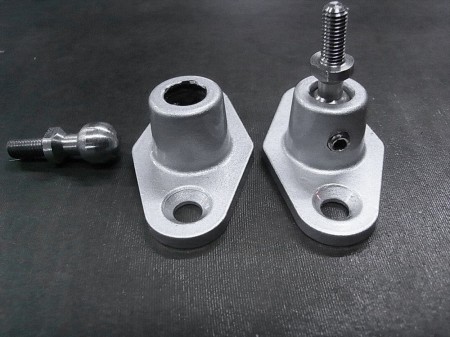 RIMG0831_R RIMG0831_R